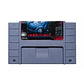 Robotrek Compatible con SNES - Miniatura 1