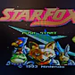 Star Fox Compatible con SNES - Miniatura 4