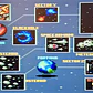 Star Fox Compatible con SNES - Miniatura 3