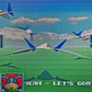 Star Fox Compatible con SNES - Miniatura 2