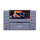 Star Fox Compatible con SNES - Miniatura 1