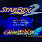 Star Fox 2 Compatible con SNES - Miniatura 3