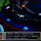 Star Fox 2 Compatible con SNES - Miniatura 4
