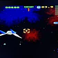 Star Fox 2 Compatible con SNES - Miniatura 2
