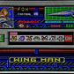 Star Fox 2 Compatible con SNES - Miniatura 5