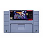 Star Fox 2 Compatible con SNES - Miniatura 1
