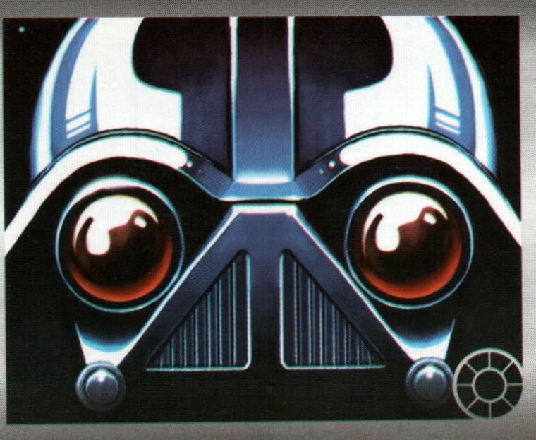 VENTA – Lámina Angry Birds N°8 Reciclada 2014 – VENTA