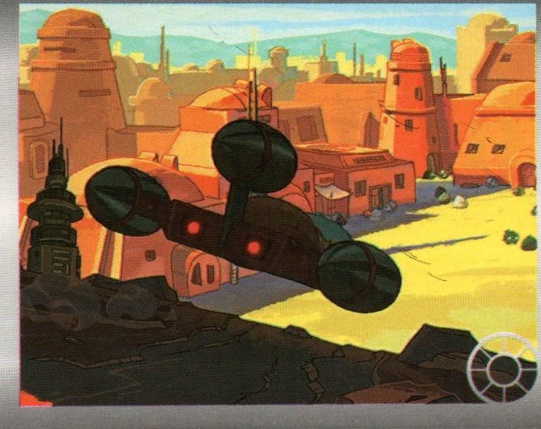 VENTA – Lámina Angry Birds N°15 Reciclada 2014 – VENTA