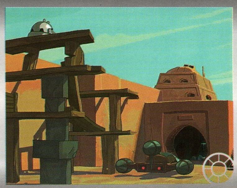 VENTA – Lámina Angry Birds N°16 Reciclada 2014 – VENTA