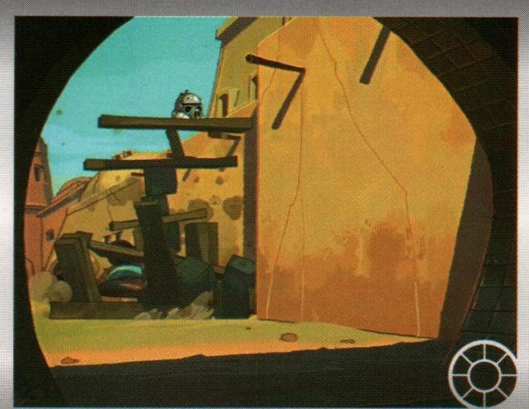 VENTA – Lámina Angry Birds N°18 Reciclada 2014 – VENTA