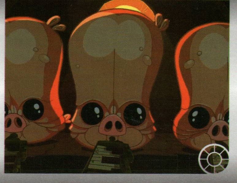 VENTA – LÁMINA ANGRY BIRDS N°23 NORMAL 2014 – VENTA