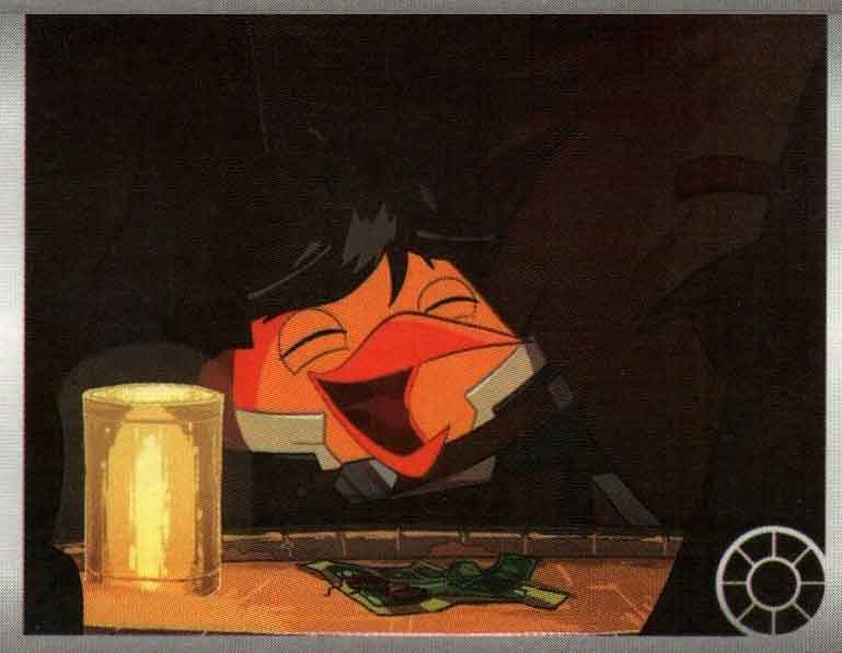 VENTA – LÁMINA ANGRY BIRDS N°37 NORMAL 2014 – VENTA