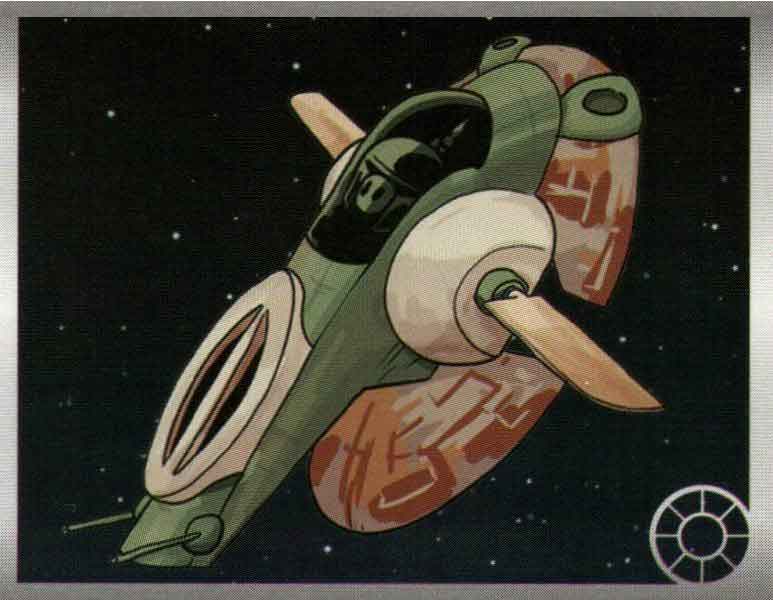 VENTA – LÁMINA ANGRY BIRDS N°120 NORMAL 2014 – VENTA