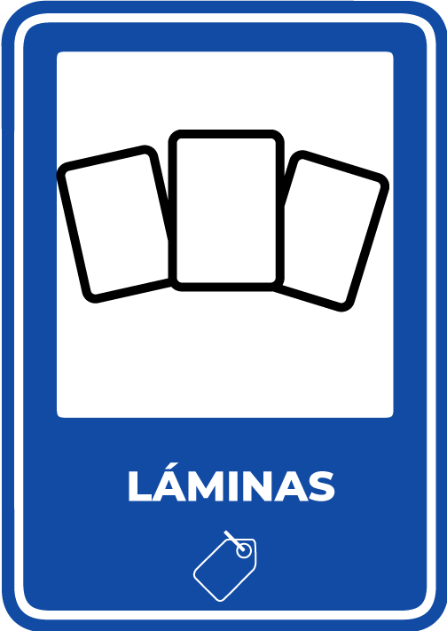ALBUMANÍA