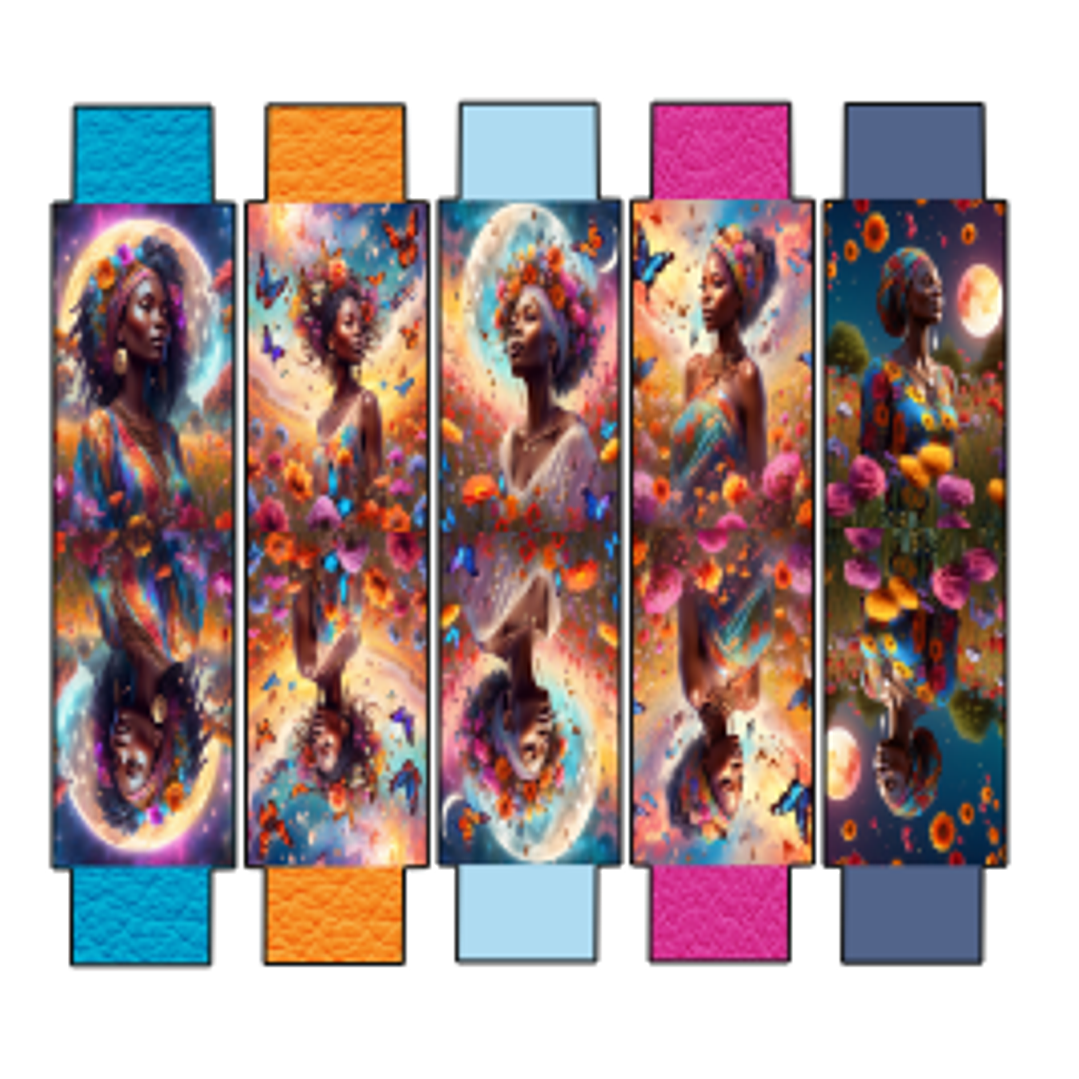 Porta Canetas Click-clack 11