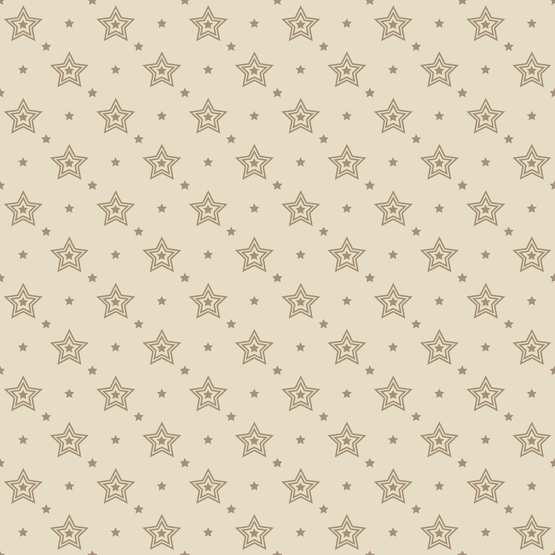 Sintetico Colecçao Bebe III 2