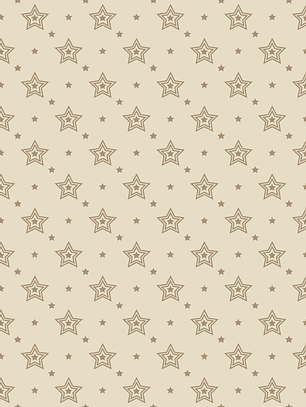 Sintetico Colecçao Bebe III