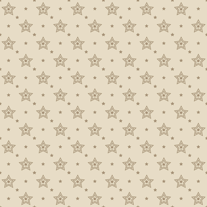 Sintetico Colecçao Bebe III 2