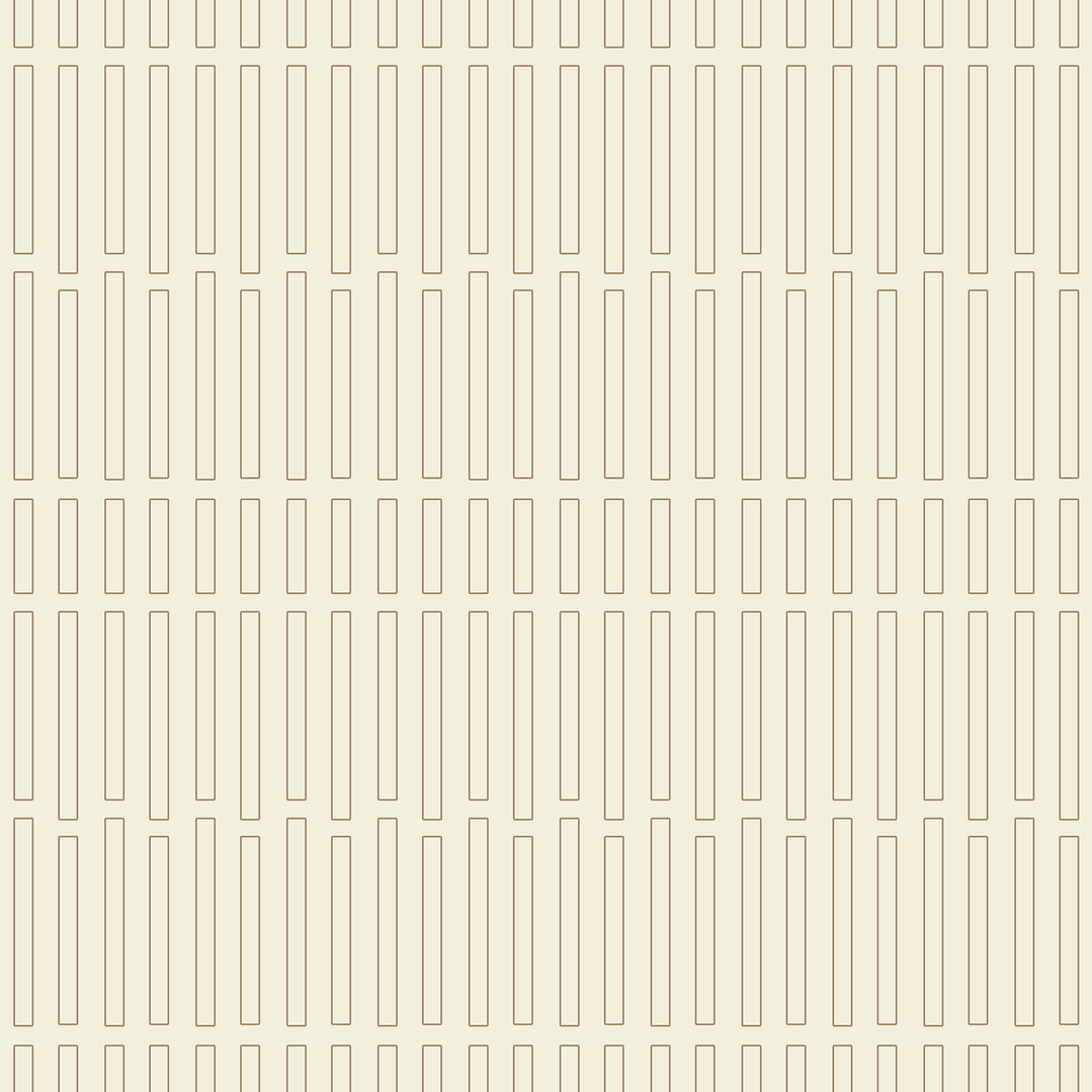 Sintetico Colecçao Bebe III 4