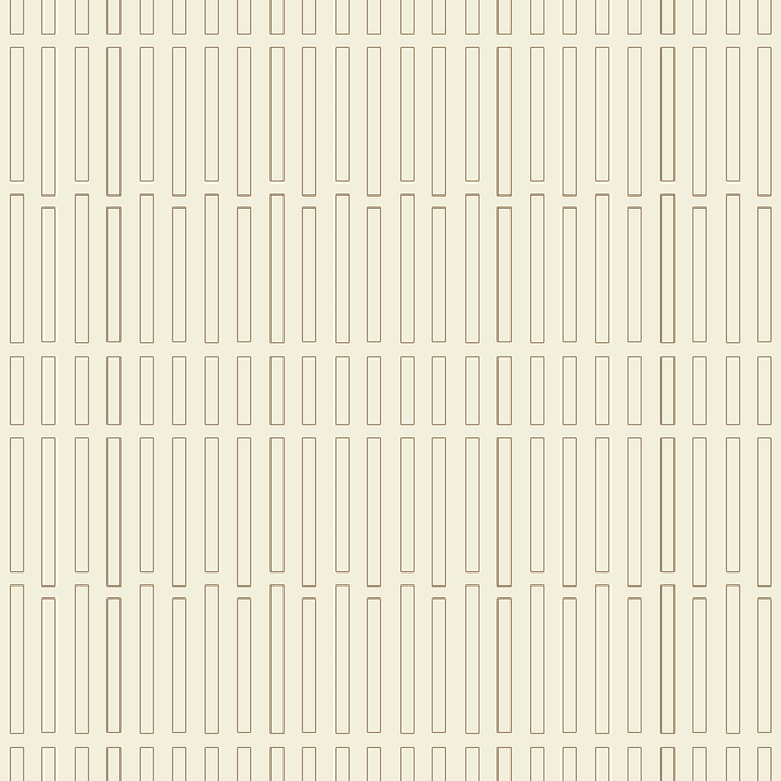 Sintetico Colecçao Bebe III 4