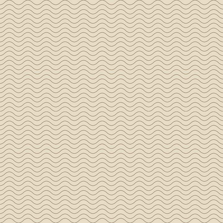 Sintetico Colecçao Bebe III 6