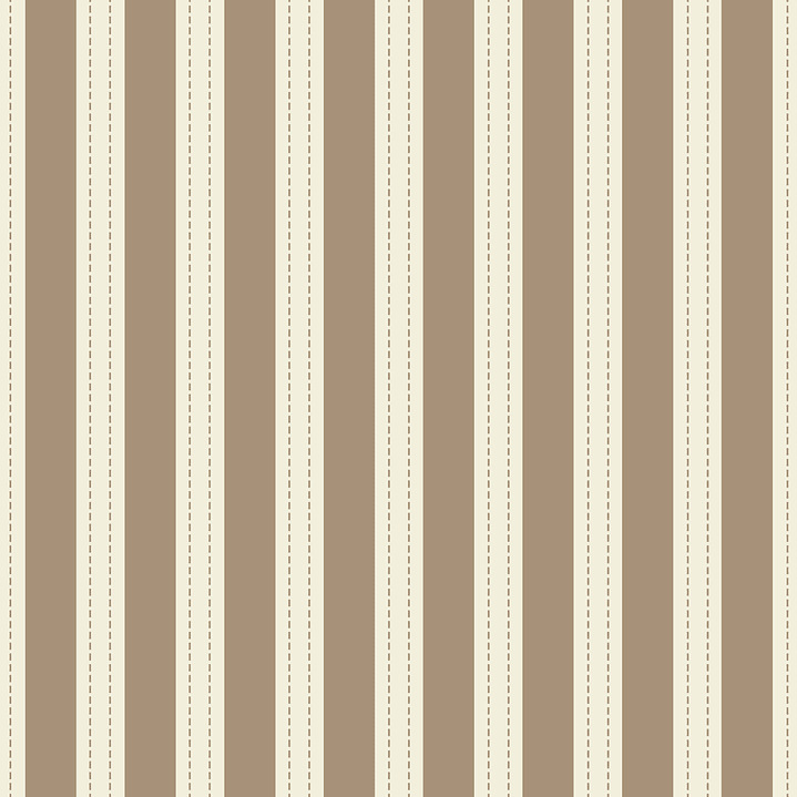 Sintetico Colecçao Bebe III 7