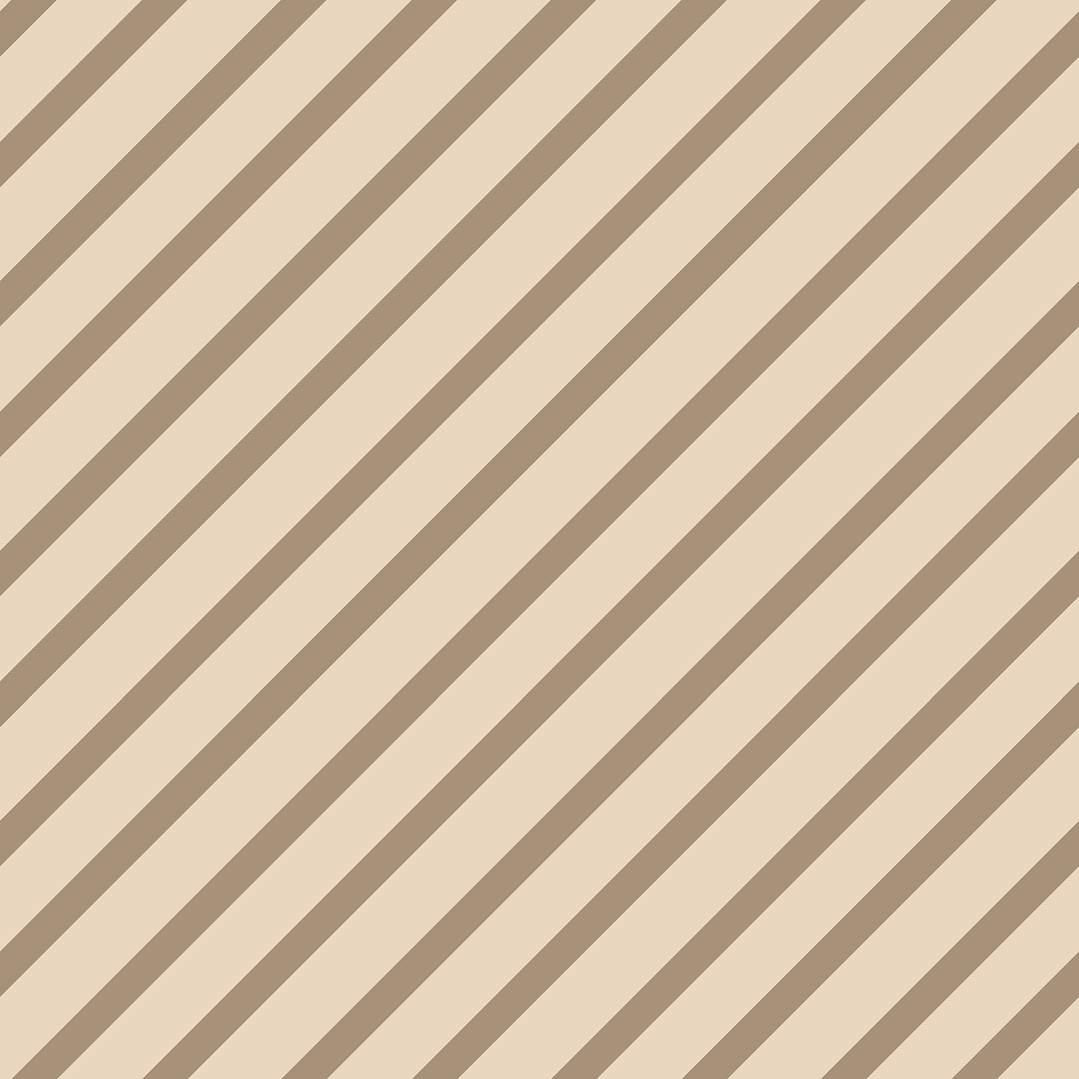 Sintetico Colecçao Bebe III 8