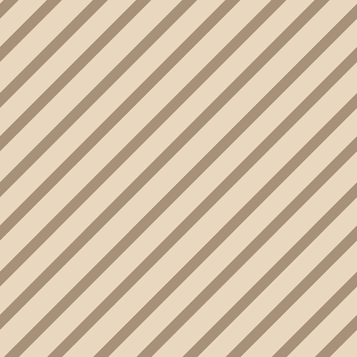 Sintetico Colecçao Bebe III 8