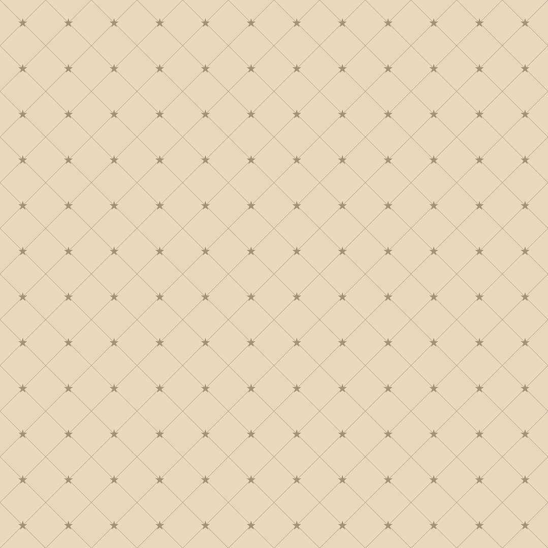 Sintetico Colecçao Bebe III 9