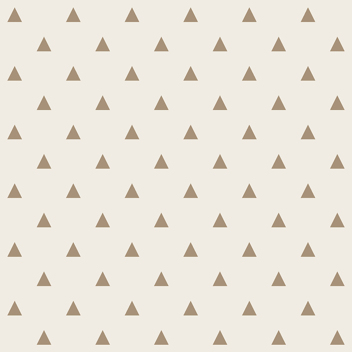 Sintetico Colecçao Bebe III 13