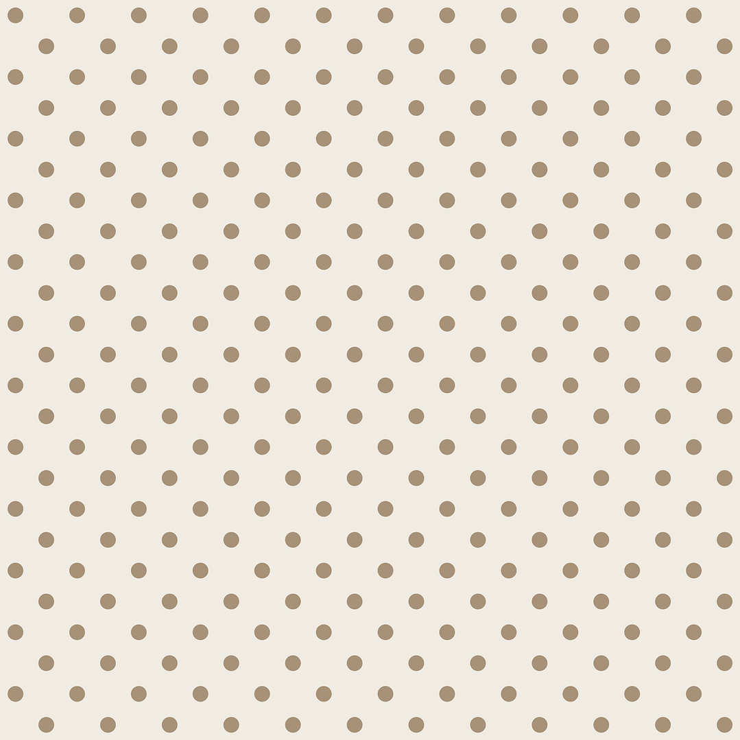 Sintetico Colecçao Bebe III 14