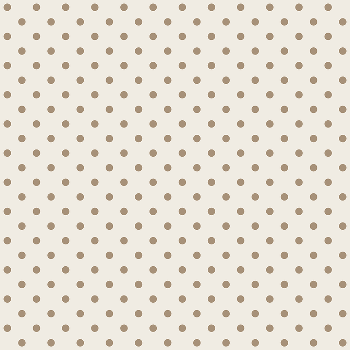 Sintetico Colecçao Bebe III 14