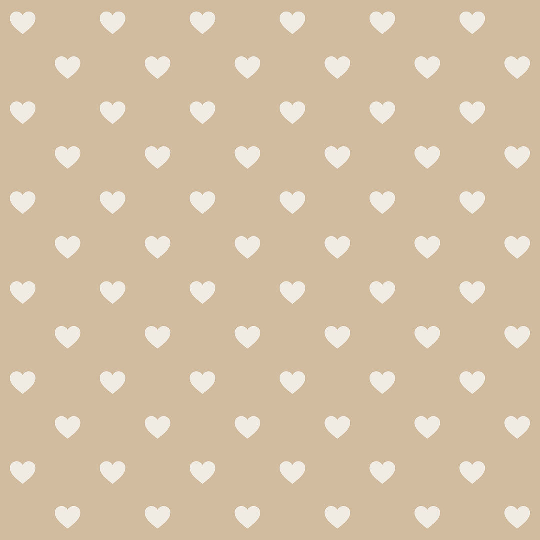 Sintetico Colecçao Bebe III 15