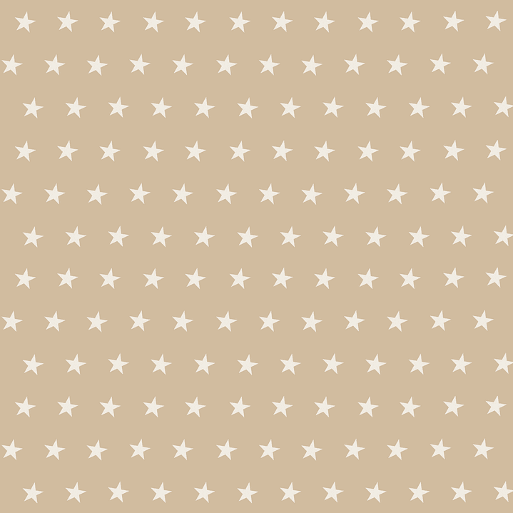 Sintetico Colecçao Bebe III 18