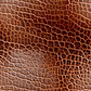 Sintetico Colecção Imitação de Pele - Thumbnail 10