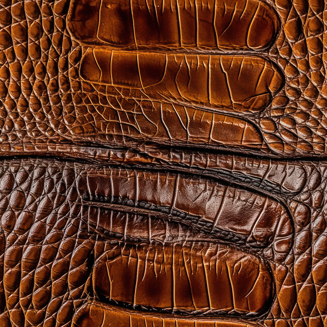 Sintetico Colecção Imitação de Pele 20