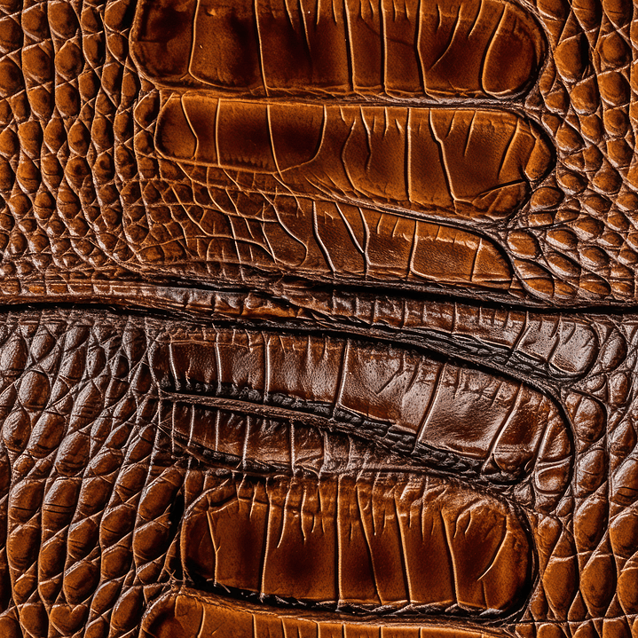 Sintetico Colecção Imitação de Pele 20