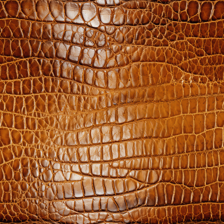 Sintetico Colecção Imitação de Pele 30