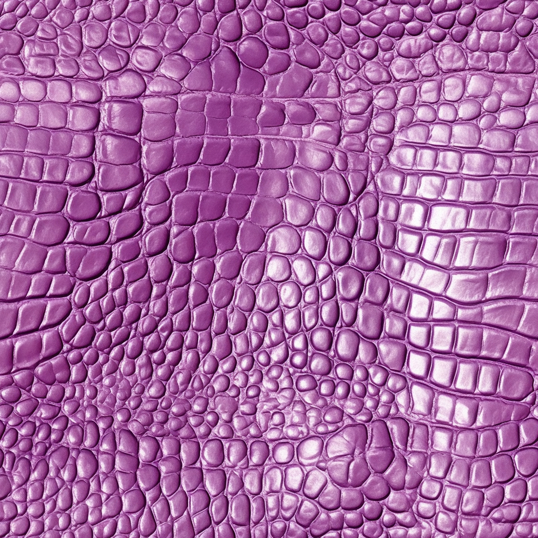 Sintetico Colecção Croco 2