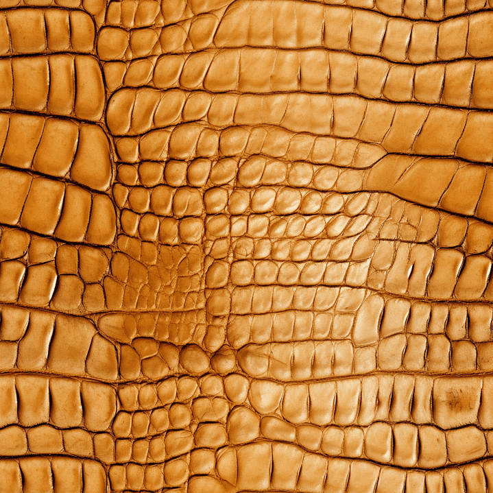 Sintetico Colecção Croco 7