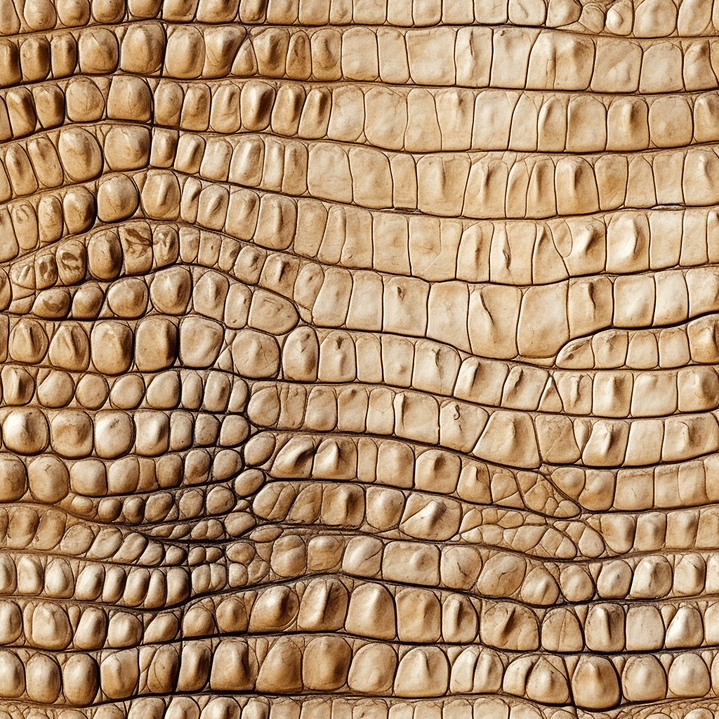 Sintetico Colecção Croco 8