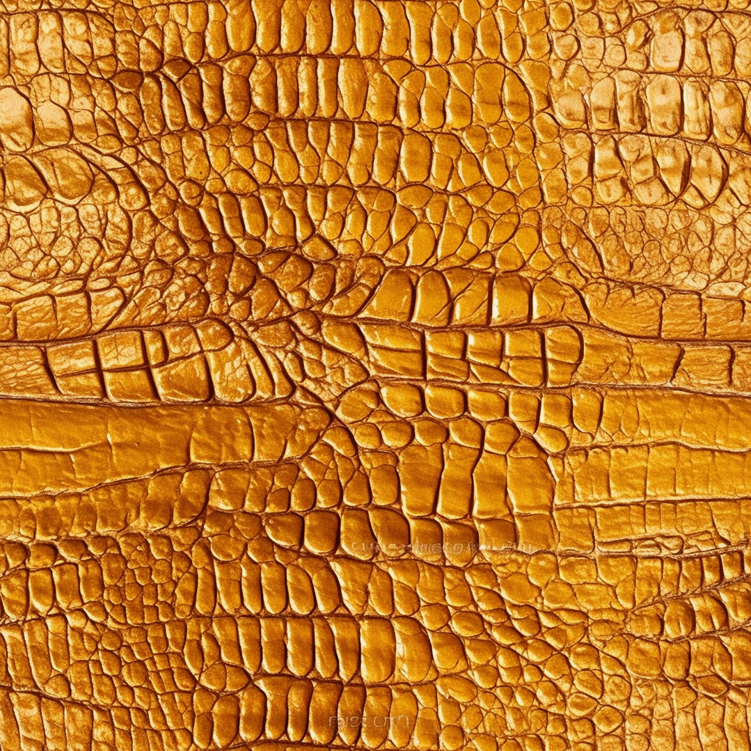 Sintetico Colecção Croco 11