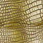 Sintetico Colecção Croco - Thumbnail 14