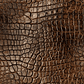 Sintetico Colecção Croco - Thumbnail 15