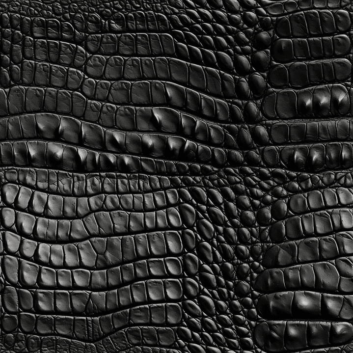 Sintetico Colecção Croco 19