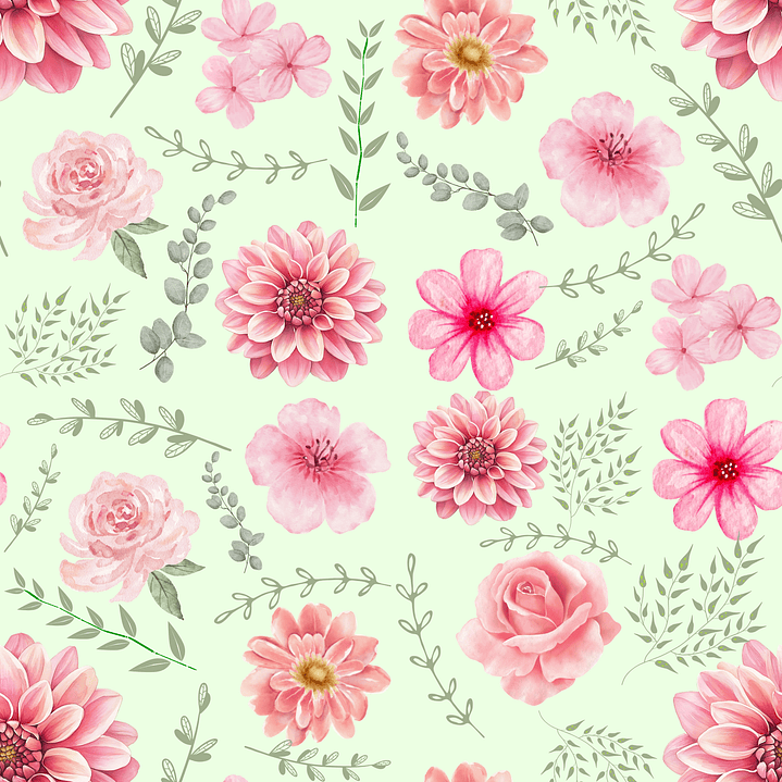 Sintetico Colecção Fadinhas  10