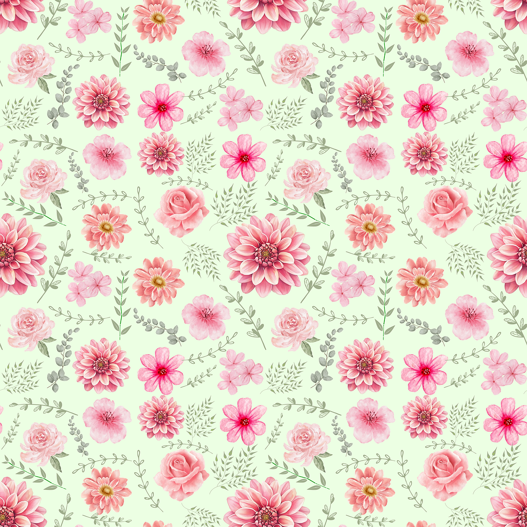 Sintetico Colecção Fadinhas  15