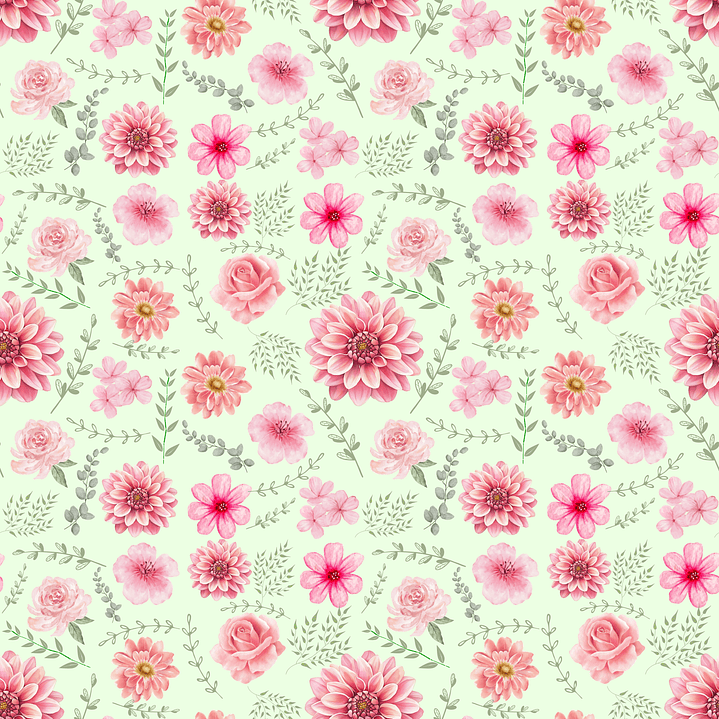 Sintetico Colecção Fadinhas  15