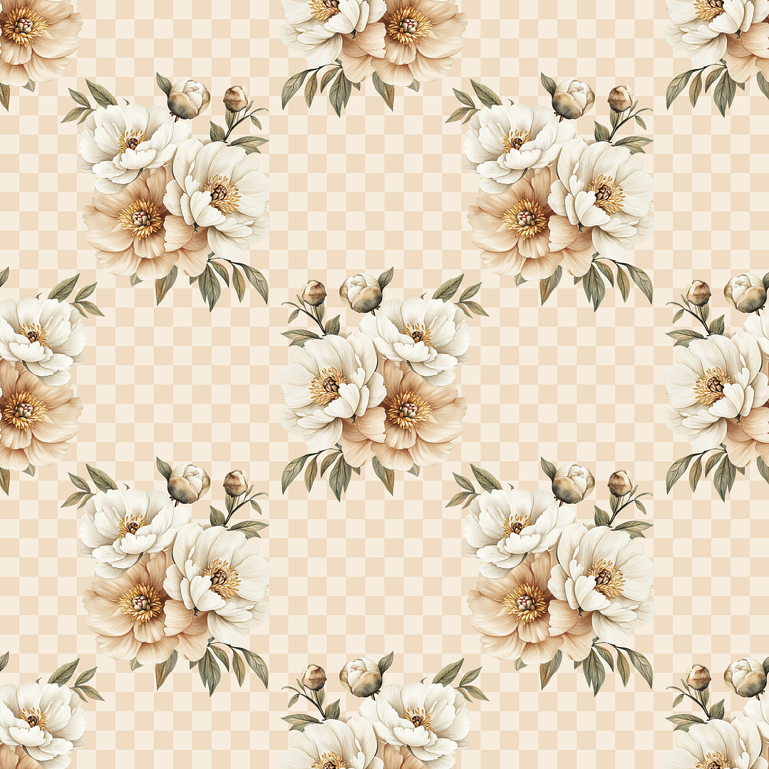 Sintetico Colecçao Bebe IV 3