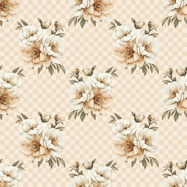 Sintetico Colecçao Bebe IV 3